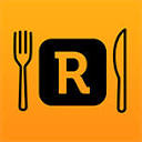 Retty