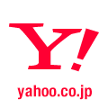 Yahoo Map
